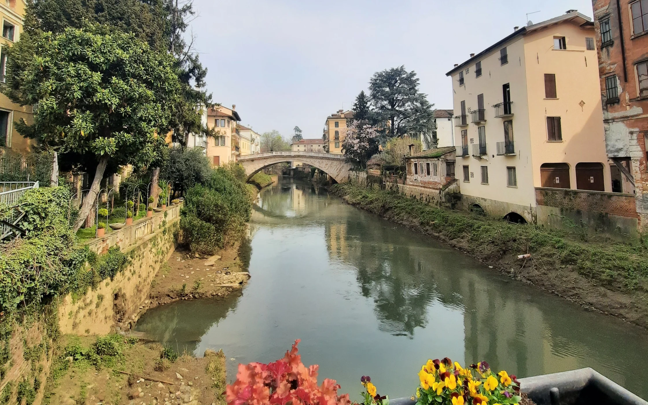 Venetien Vicenza.jpg